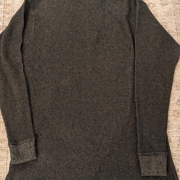 Coleman's men polo shirt - Picture 2 of 4